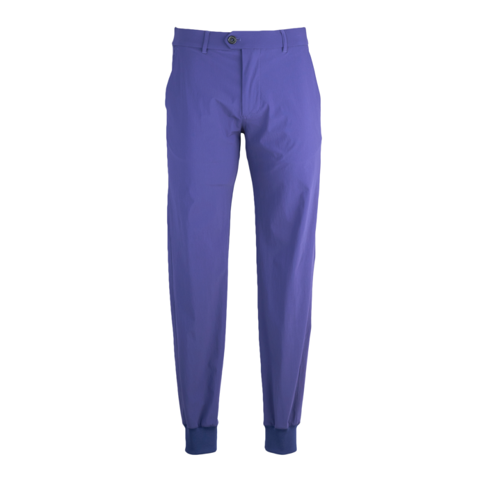 Montauk joggers from greyson clothiers shop