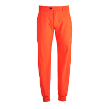 Load image into Gallery viewer, Montauk Jogger