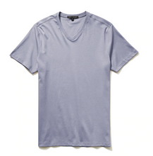 Load image into Gallery viewer, Barakett V-Neck