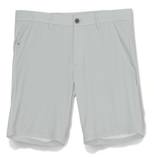 Load image into Gallery viewer, Lomita Casual Short