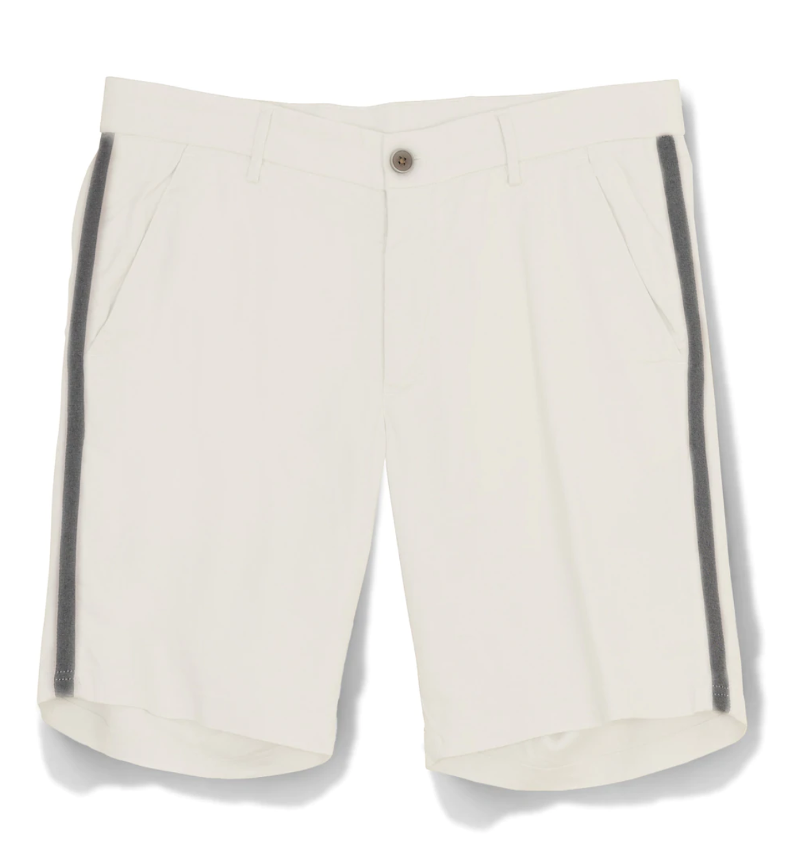 Malta Tuxedo Short