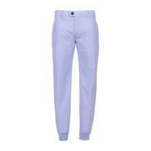 Load image into Gallery viewer, Montauk Jogger