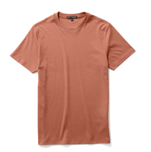 Load image into Gallery viewer, Barakett Tee
