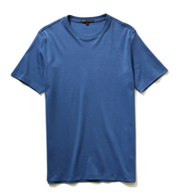 Load image into Gallery viewer, Barakett Tee