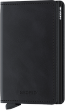 Load image into Gallery viewer, Secrid Slimwallet