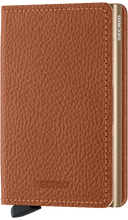 Load image into Gallery viewer, Secrid Miniwallet