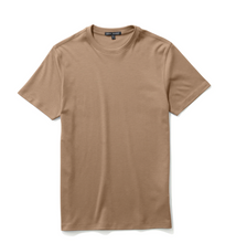 Load image into Gallery viewer, Barakett Tee