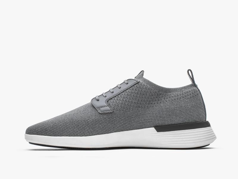 SwiftKnit Derby