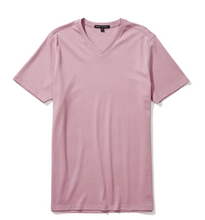 Load image into Gallery viewer, Barakett V-Neck