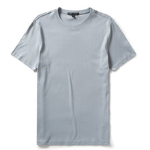 Load image into Gallery viewer, Barakett Tee