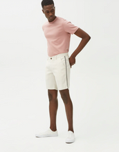 Load image into Gallery viewer, Malta Tuxedo Short