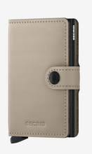 Load image into Gallery viewer, Secrid Miniwallet