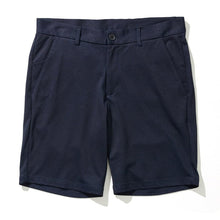 Load image into Gallery viewer, Lomita Casual Short