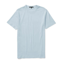 Load image into Gallery viewer, Barakett Tee