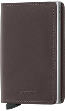 Load image into Gallery viewer, Secrid Slimwallet