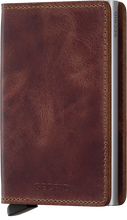 Load image into Gallery viewer, Secrid Slimwallet