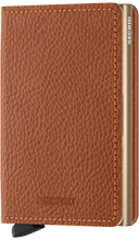 Load image into Gallery viewer, Secrid Slimwallet