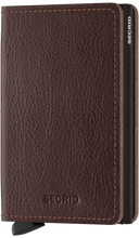 Load image into Gallery viewer, Secrid Slimwallet