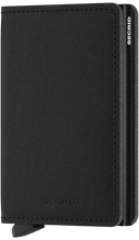 Load image into Gallery viewer, Secrid Slimwallet