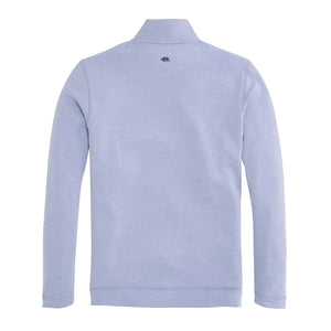 Yeager Performance Pullover - Daybreak