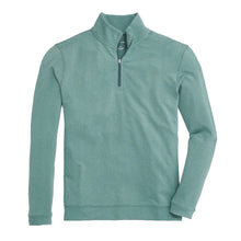 Load image into Gallery viewer, Flow Performance 1/4 Zip Pullover

