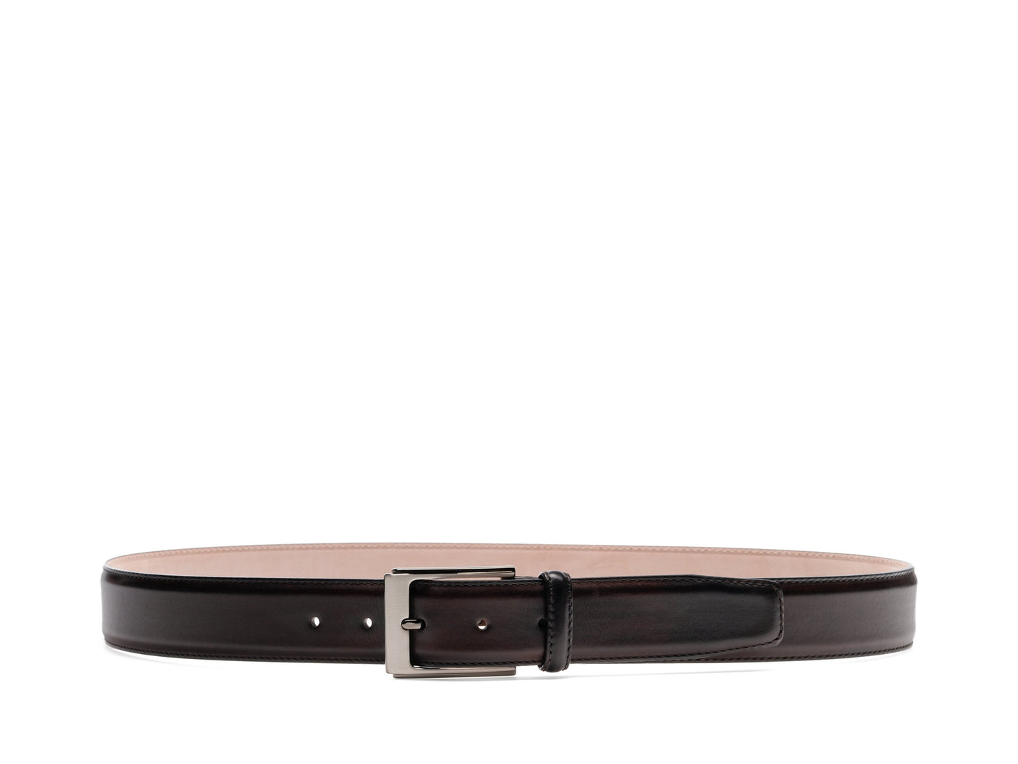 Vega Belt - Brown