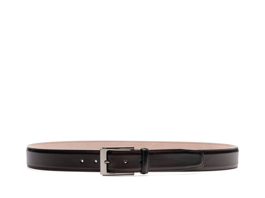 Vega Belt - Brown