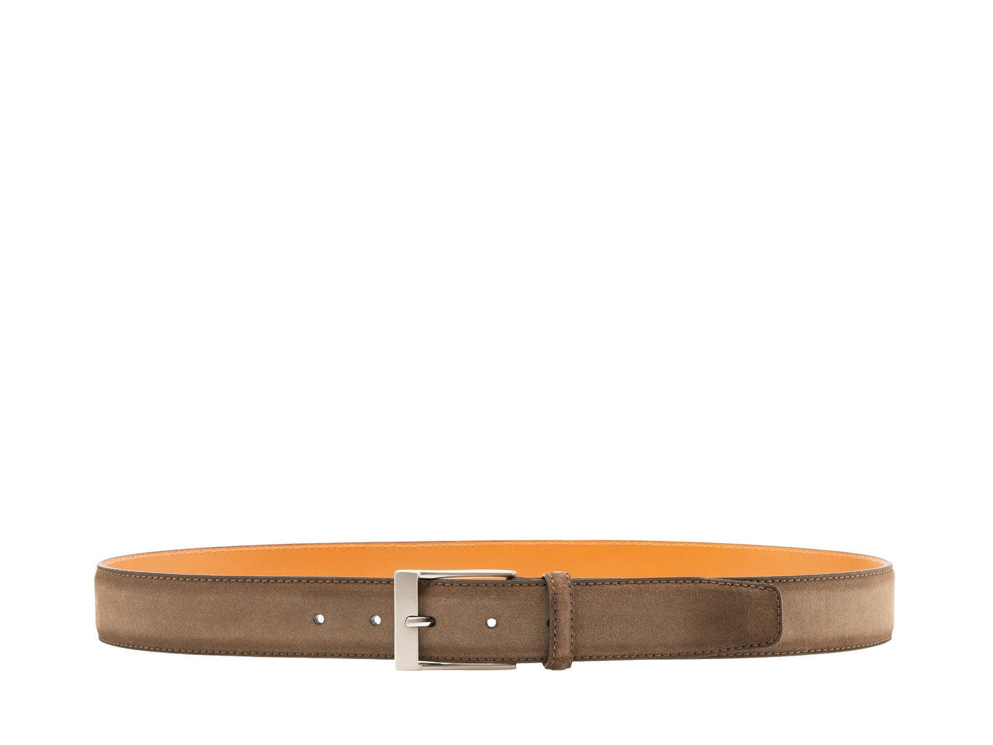 Talente Belt - Torba