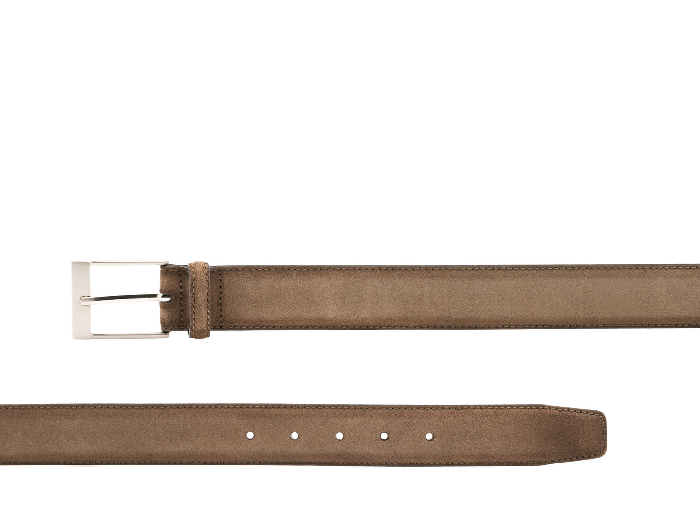 Talente Belt - Torba