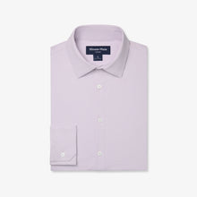 Load image into Gallery viewer, Leeward Straton Check Shirt
