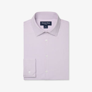 Leeward Straton Check Shirt