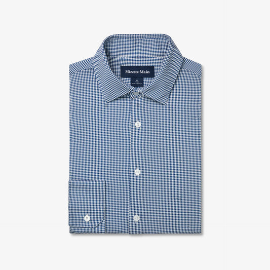 Shirts  Mac & Clay