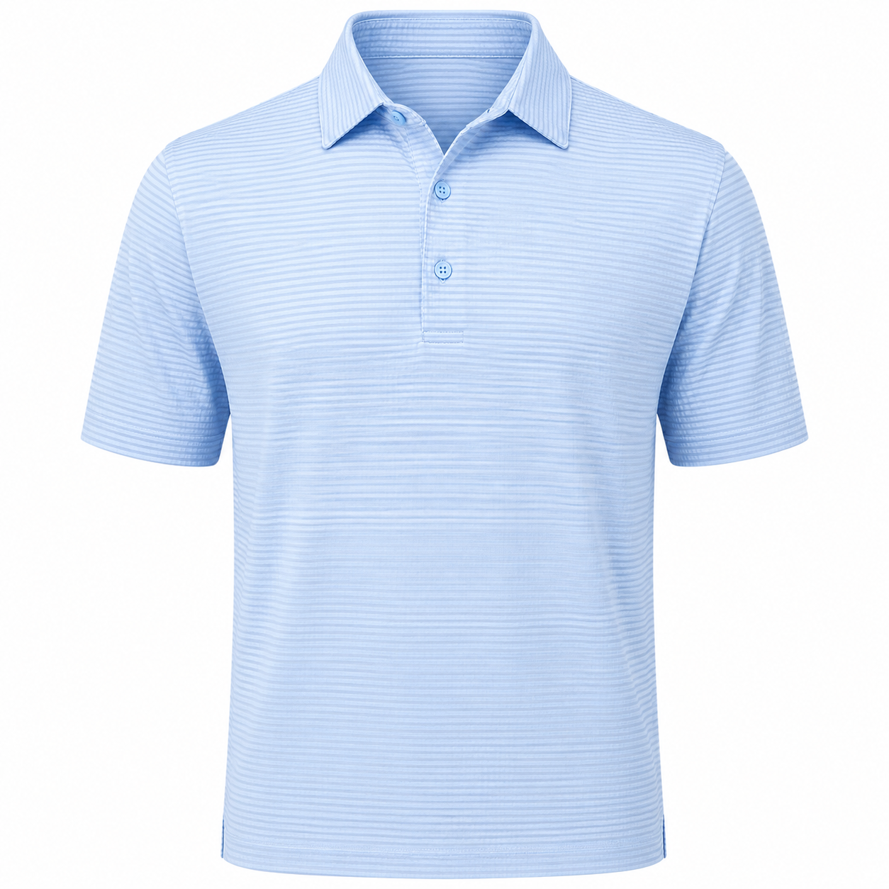 Copa Polo - Cloud Blue