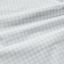 Load image into Gallery viewer, Monaco Dress Shirt - Aluminum Richmond
