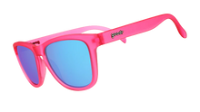 Load image into Gallery viewer, Goodr Sunglasses
