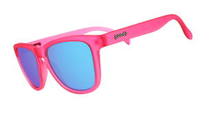 Goodr Sunglasses