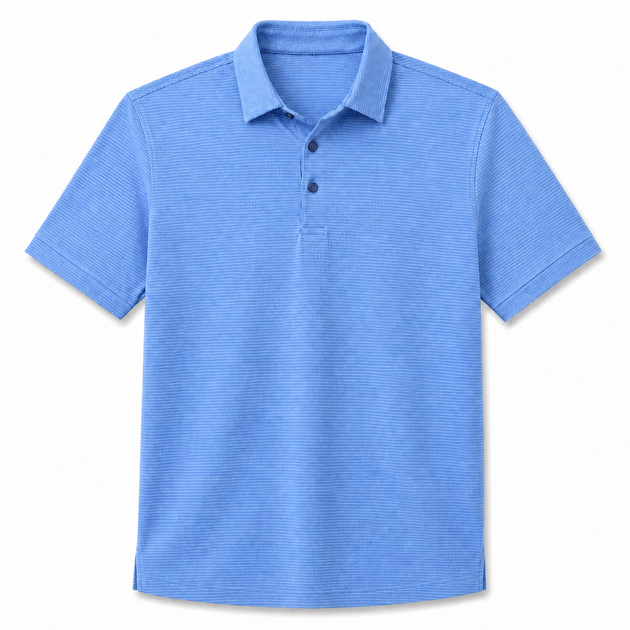 Copa Polo - Skyline Blue