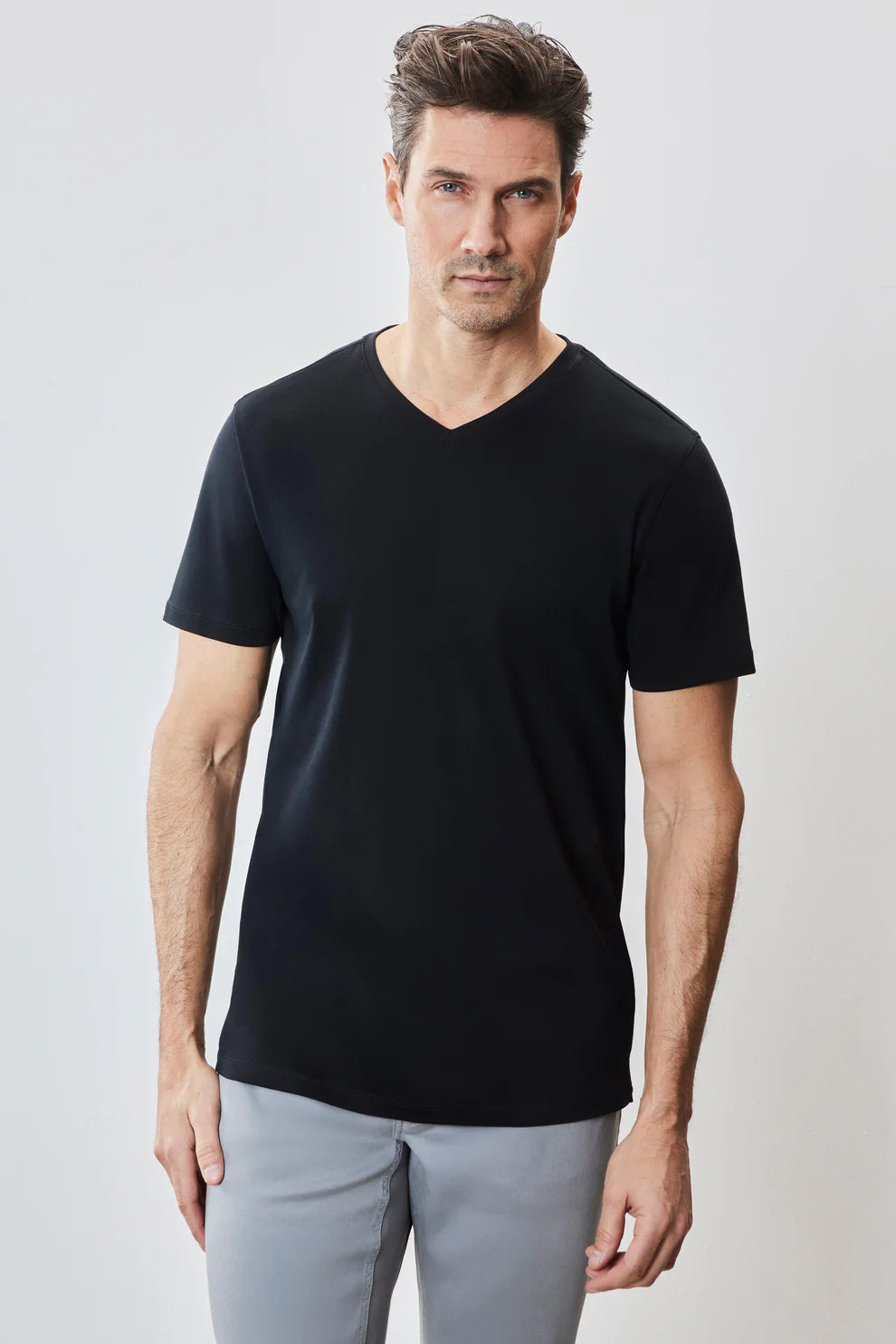 T-Shirts – Mac & Clay