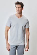 Load image into Gallery viewer, The Barakett V Tee
