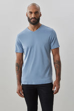 Load image into Gallery viewer, The Barakett V Tee
