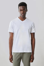 Load image into Gallery viewer, The Barakett V Tee
