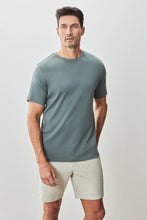 Load image into Gallery viewer, The Barakett Tee
