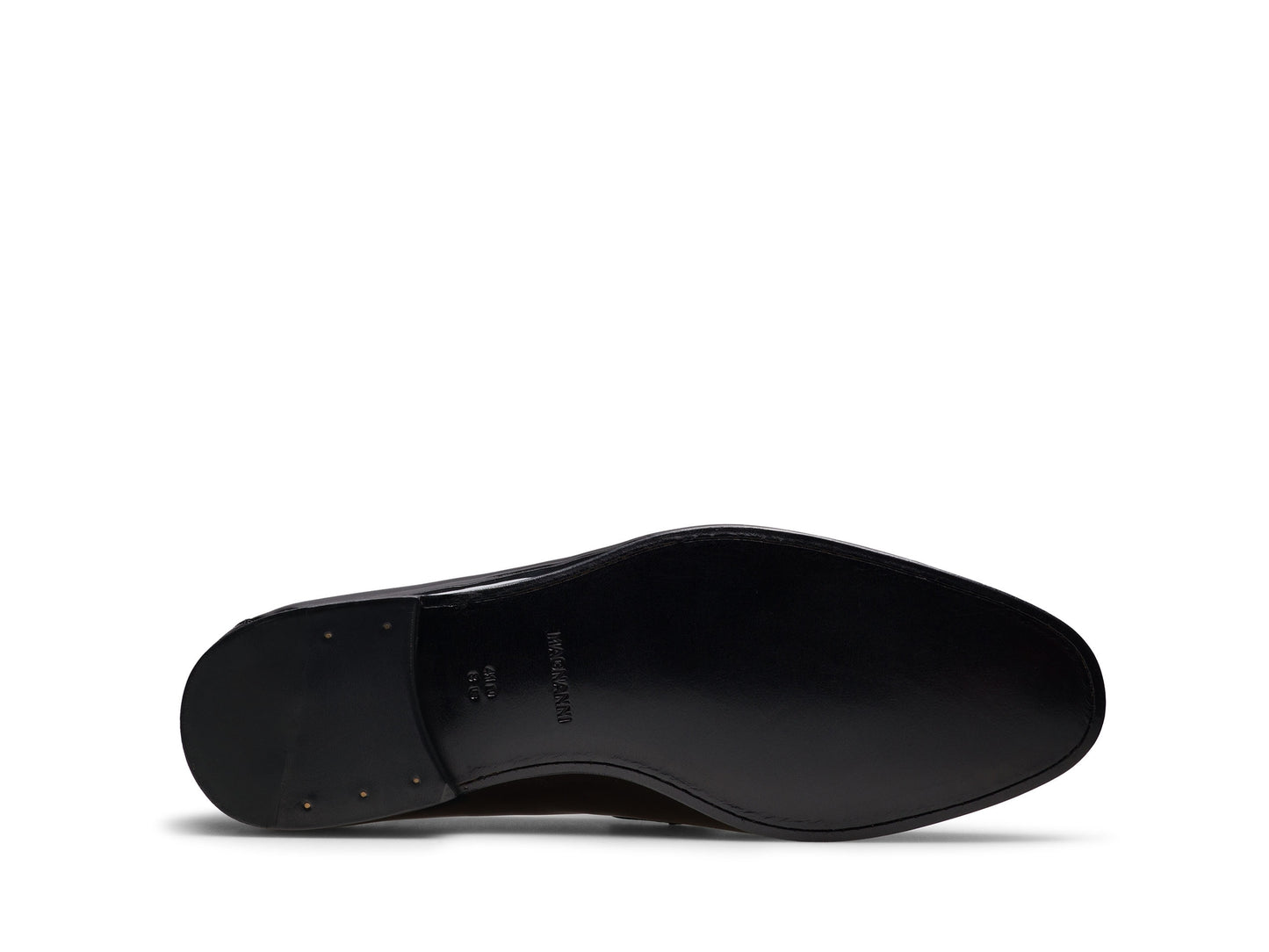 Jasper II - Black