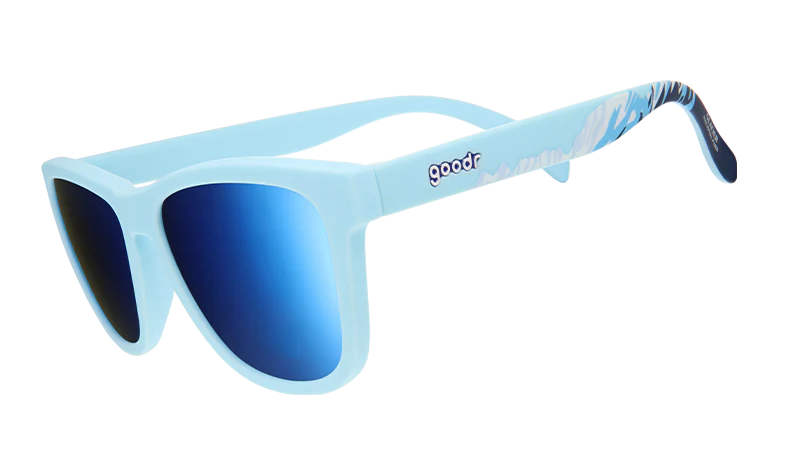 Goodr Sunglasses
