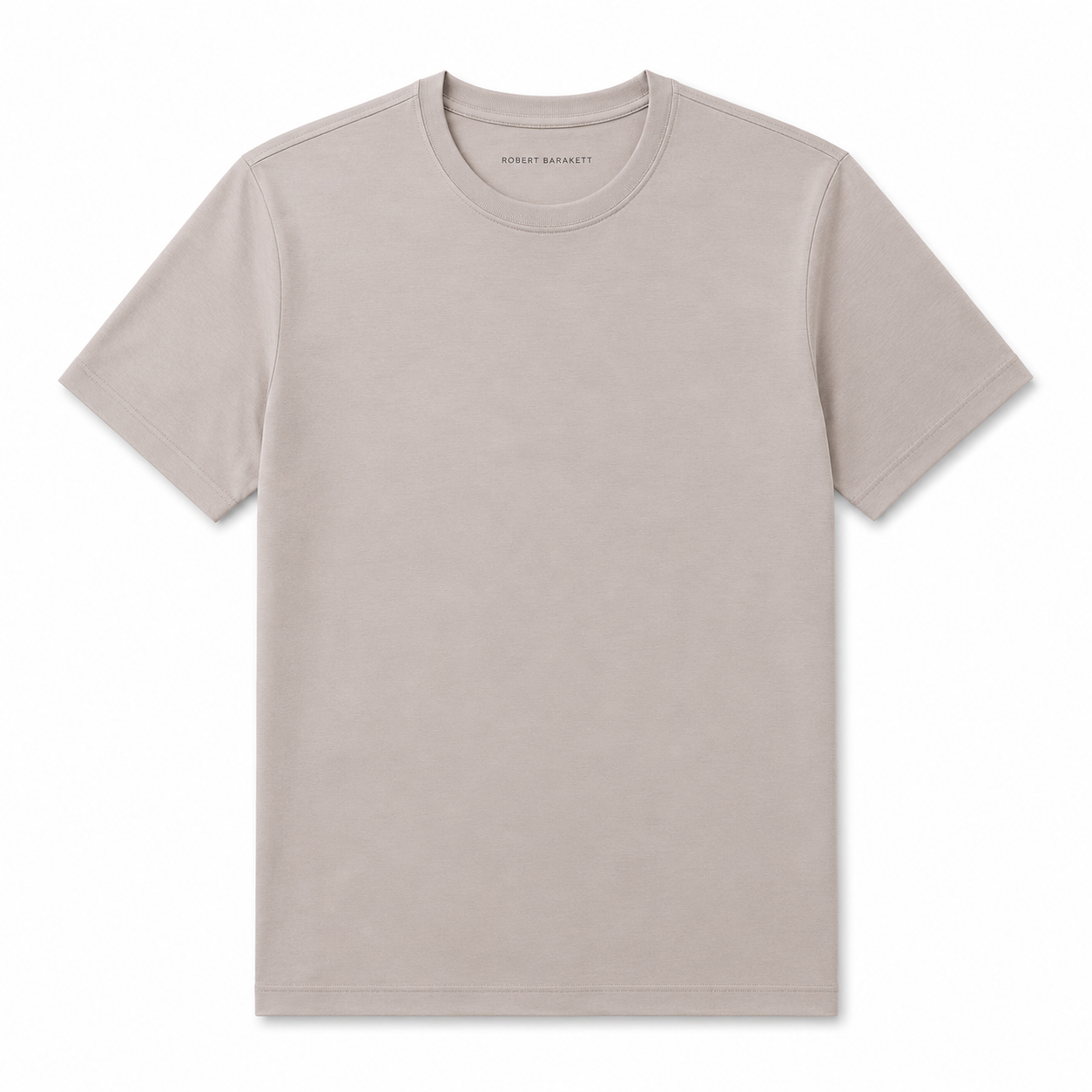The Barakett Tee - Tapestry