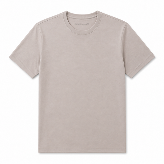 The Barakett Tee - Tapestry