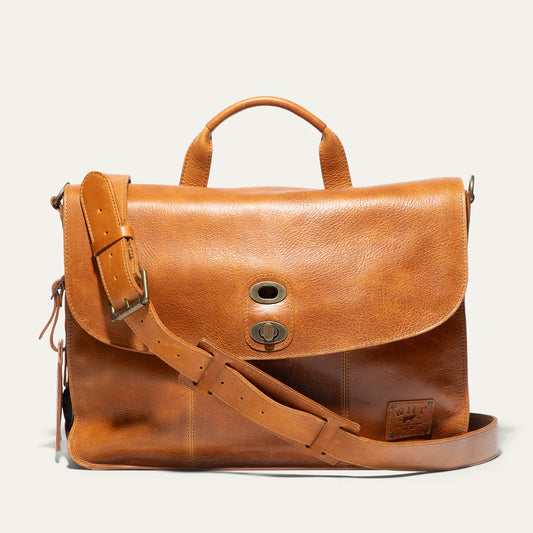Kent Messenger
