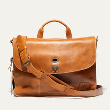 Load image into Gallery viewer, Kent Messenger
