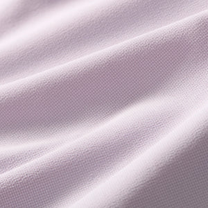 Leeward Straton Check Shirt
