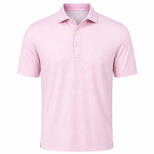 Matteo Polo - Azalea